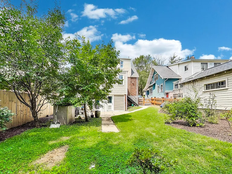 8209 Flower Ave #A — Photo 20