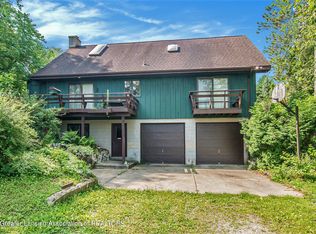 1164 Onondaga Rd, Holt, MI 48842