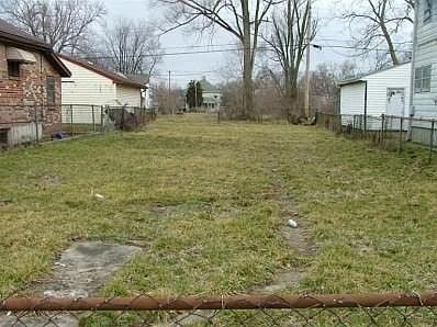 1st image of 1255 Alwildy Ave