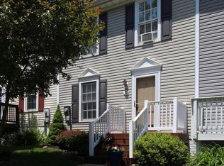 3 Rouzer Ct, Thurmont, MD 21788