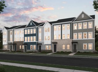 1629 Morning Star Ct, Upper Marlboro, MD 20774