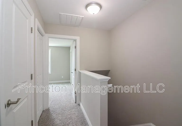 3971 Newhall Dr NW — Photo 18