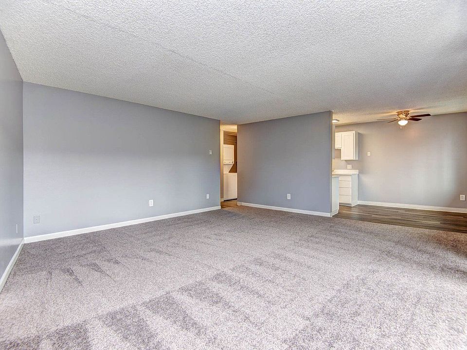 Asteria Place Apartment Rentals Kenmore, WA Zillow