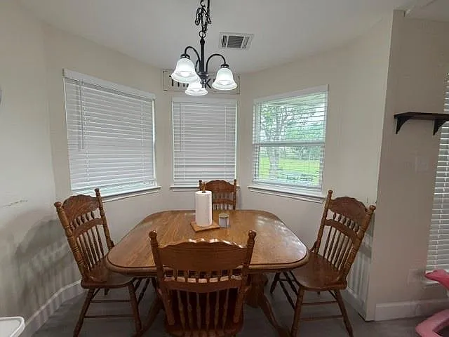 2131 County Road 314 — Photo 12