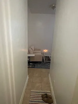 Rented by K & O Realty Associates Inc. | media 41