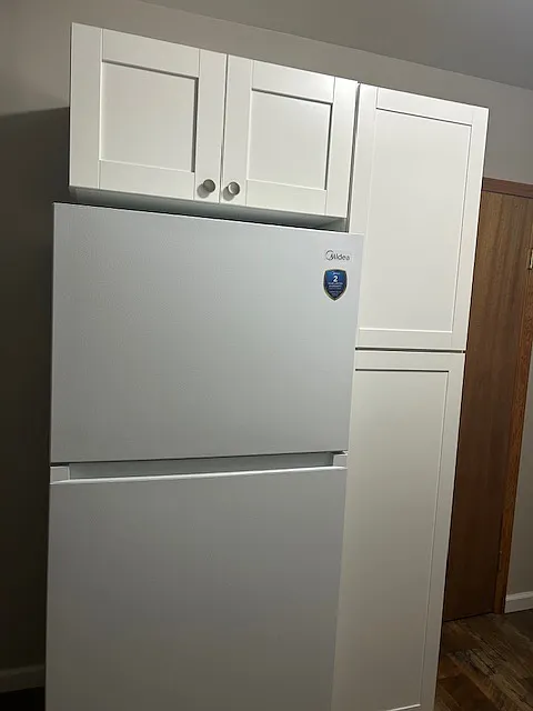 Studio, 800 sqft, $850 — Photo 2