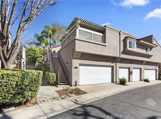 9754 Huntington Dr APT C, Rancho Cucamonga, CA 91701