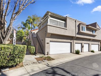 9754 Huntington Dr APT C, Rancho Cucamonga, CA, 91701
