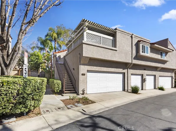 9754 Huntington Dr APT C, Rancho Cucamonga, CA 91701