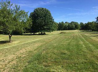 378 Weakland Rd, Mogadore, OH 44260