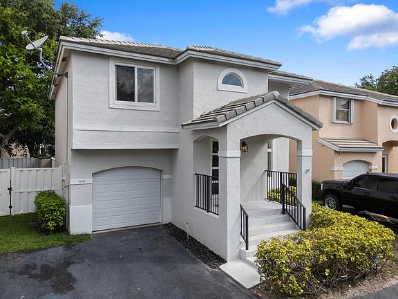 2nd image of 9859 NW 2nd Street