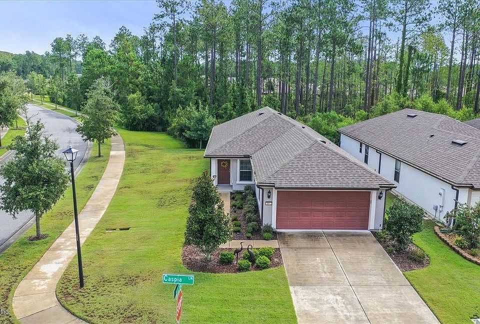 1st image of 19 Caspia Ln