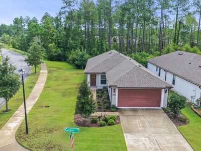 19 Caspia Ln, Ponte Vedra, FL, 32081