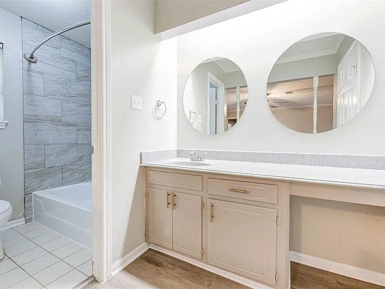 2126 Fir Springs Dr — Photo 11