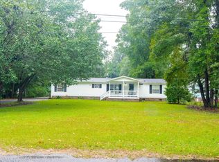 370 Driftwood Ave, Georgetown, SC 29440