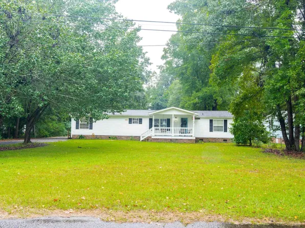 370 Driftwood Ave., Georgetown, SC 29440