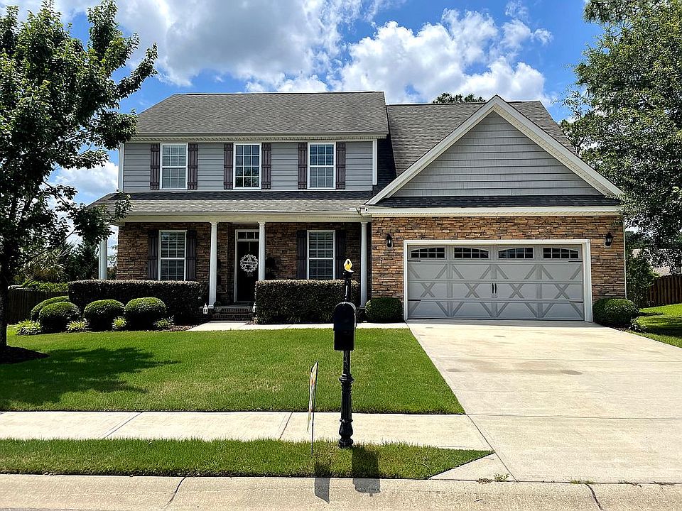 1st image of 516 Dickson Hill Cir