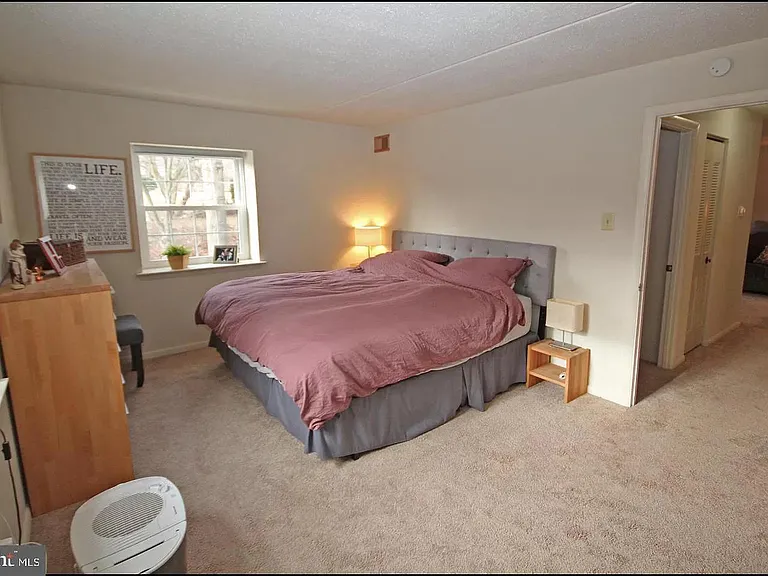 2213 Eagle Rd #2213 — Photo 21