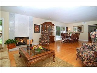 5th image of 3616 Green Vista Dr