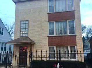 5339 W Addison St, Chicago, IL 60641