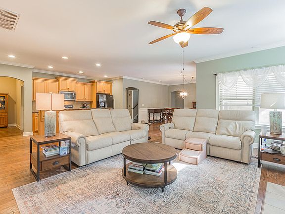 5th image of 5584 Bungalow Cir Unit 81