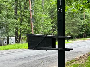 10116 Lloyd Rd, Rockville, MD 20854