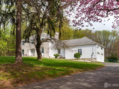 304 Schoolhouse Rd, Monroe Township, NJ, 08831