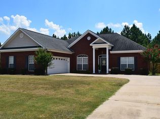105 Clancy Ct, Dothan, AL 36301