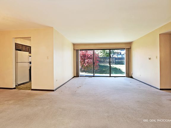 3rd image of 5820 Doe Cir #5820