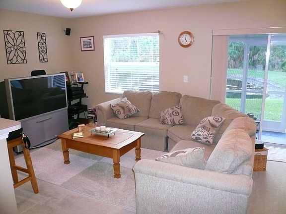 2nd image of 4409 Silver Falls Dr