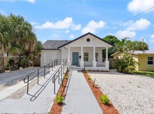 1016 14th St, West Palm Beach, FL 33401