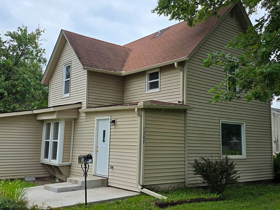 1st image of 1307 Greene St