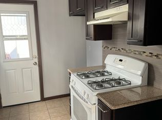 732 E Olive Ave #A, Burbank, CA 91501