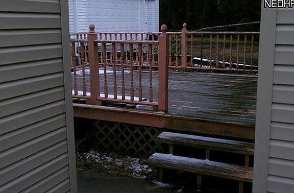 3rd image of 113 S Roanoke Ave