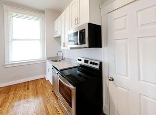 615 E 6th St #2, Newport, KY 41071