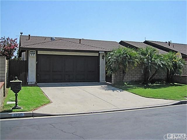 1st image of 1230 E Jason Dr