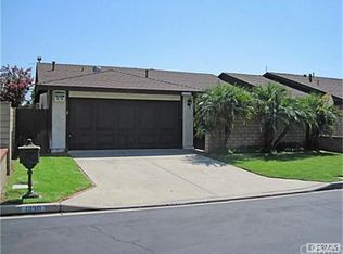 1230 E Jason Dr, Anaheim, CA 92805