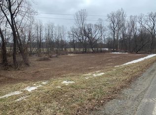 5502 Williamee Rd, Trumansburg, NY 14886