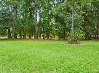 10 Cooper Ct, Bluffton, SC 29910