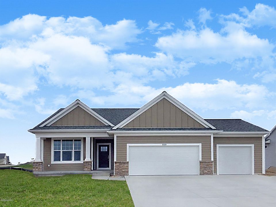1st image of 5559 Rockport Dr NE #68