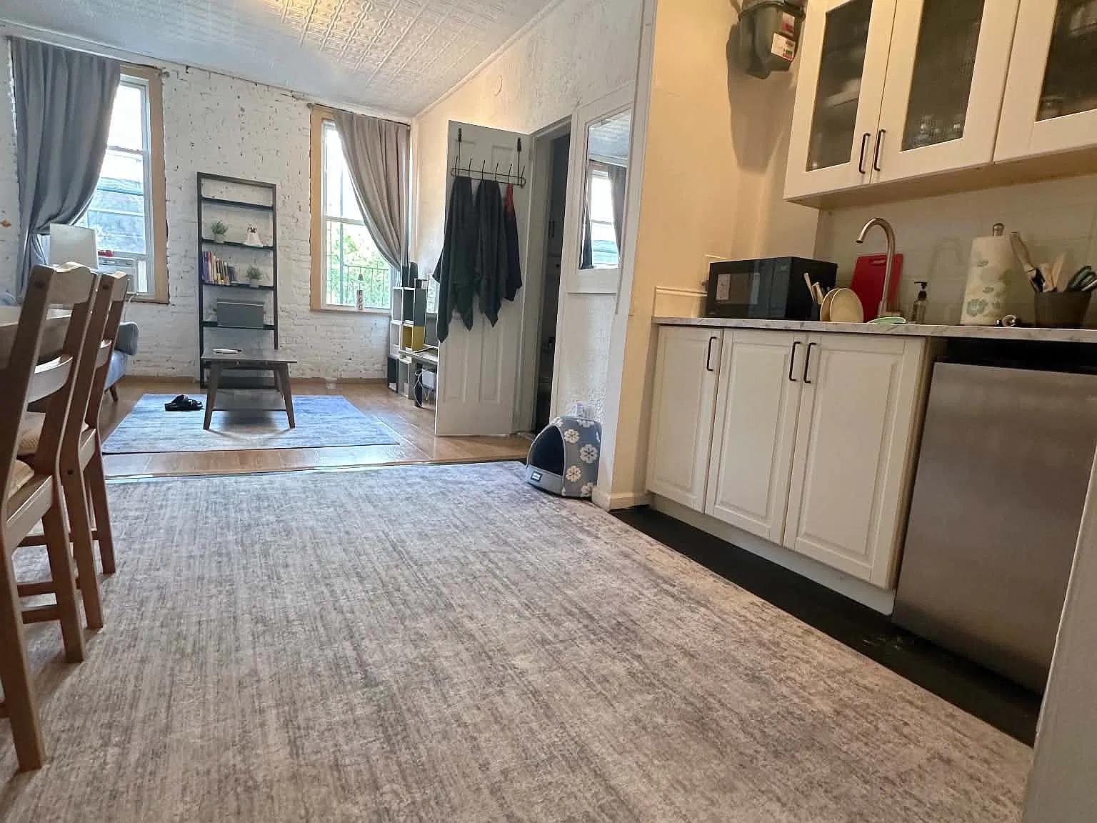 187 Bedford Avenue — Photo 2