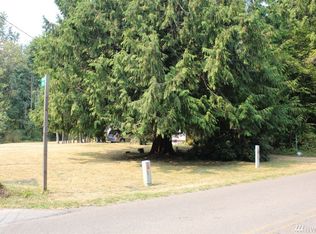 20520 Welch Rd, Snohomish, WA 98296