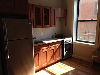 Rented by Premier Metro Realty Corp