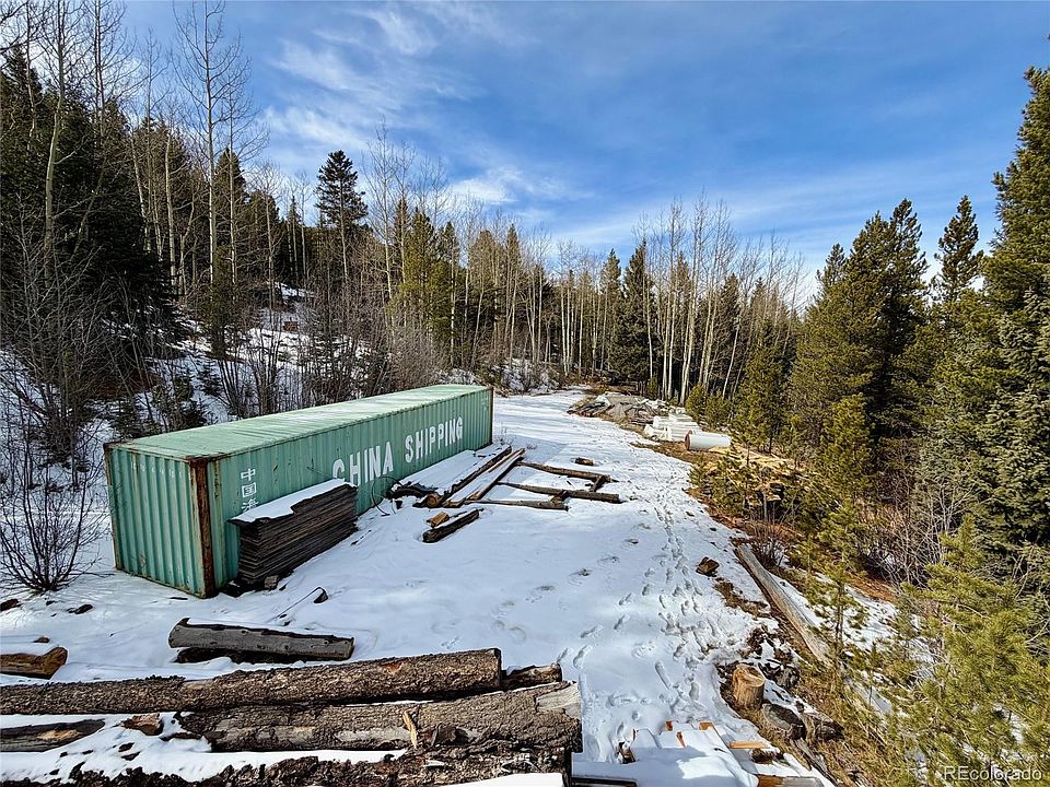 1st image of 185 Columbine Drive