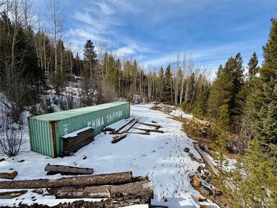 185 Columbine Drive, Idaho Springs, CO, 80452