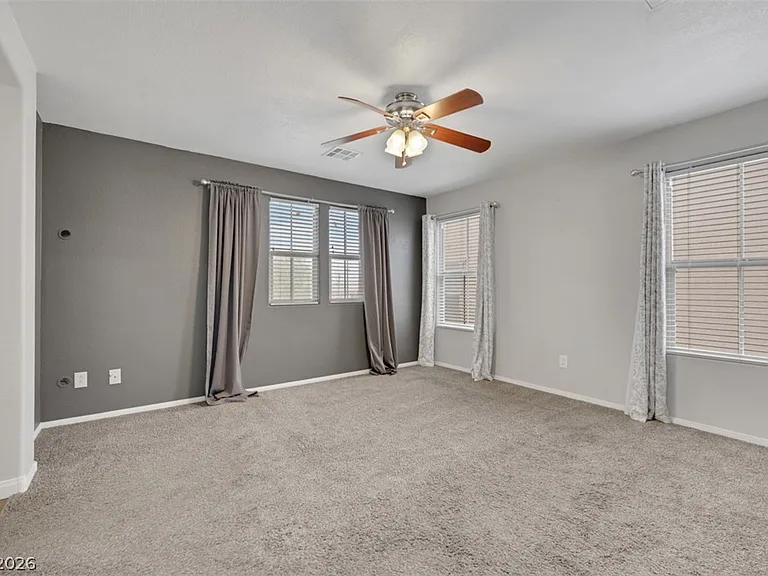 7830 Shingle Beach St — Photo 15