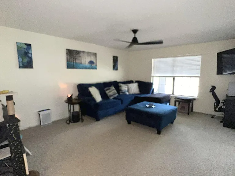 7382 SE Jamestown Ter — Photo 11