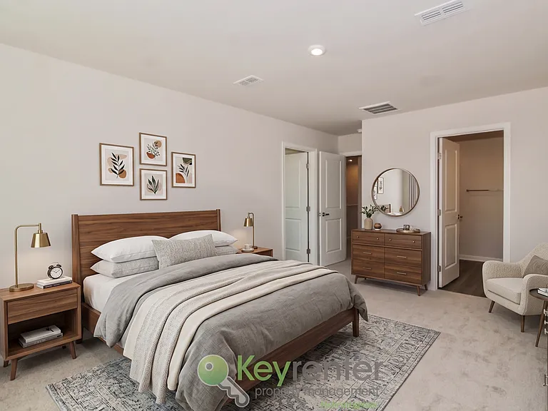 3198 NW Edgemead Cir #D — Photo 15
