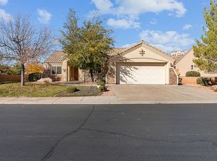 1630 E 2450 S UNIT 76, Saint George, UT 84790