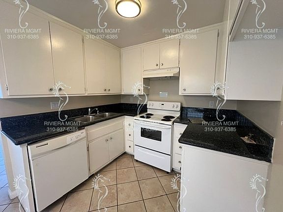 2nd image of 3706 Del Amo Blvd #622-01
